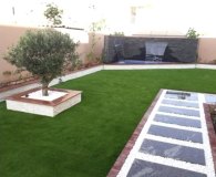 landscaping_14